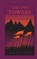 The Two Towers, TOLKIEN,  J. R. R. - Gebonden - 9780008567132