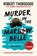 Murder on the Marlow Belle, Robert Thorogood - Paperback - 9780008567385
