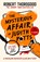 The Mysterious Affair Of Judith Potts, Robert Thorogood - Gebonden - 9780008567415