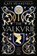 The Valkyrie, Kate Heartfield - Gebonden - 9780008567736