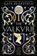 The Valkyrie, Kate Heartfield - Paperback - 9780008567767