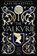 The Valkyrie, Kate Heartfield - Paperback - 9780008567774