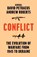 Conflict, David Petraeus ; Andrew Roberts - Gebonden - 9780008567972