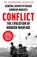 Conflict, David Petraeus ; Andrew Roberts - Paperback - 9780008568016