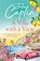 A Villa with a View, Julie Caplin - Paperback - 9780008579265