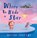 Where to Hide a Star, Oliver Jeffers - Gebonden - 9780008579685