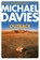 Outback, Michael Davies - Paperback - 9780008581398