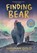 Finding Bear, Hannah Gold - Paperback - 9780008582043