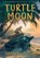 Turtle Moon, Hannah Gold - Paperback - 9780008582081