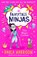 The Magic Crown, Paula Harrison - Paperback - 9780008582975