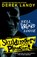 Hell Breaks Loose, Derek Landy - Paperback - 9780008586027