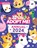 Adopt Me! Annual 2024, Uplift Games ; Farshore - Gebonden - 9780008587307