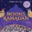 Moon's Ramadan, Natasha Khan Kazi - Paperback - 9780008587888