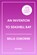 An Invitation to Seashell Bay, Bella Osborne - Paperback - 9780008587970