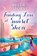 Finding Love at Sunset Shore, Bella Osborne - Paperback - 9780008588045
