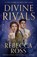 Divine Rivals, Rebecca Ross - Paperback - 9780008588199