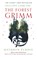 The Forest Grimm, Kathryn Purdie - Paperback - 9780008588366