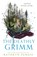 The Deathly Grimm, Kathryn Purdie - Paperback - 9780008588397