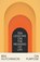 On Purpose, Ben Hutchinson - Paperback - 9780008588496