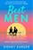 Best Men, Sidney Karger - Paperback - 9780008588717
