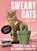 Sweary Cats, Andrew Davies - Gebonden - 9780008589028