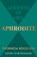Aphrodite, Phoenicia Rogerson - Paperback - 9780008589899