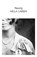 Passing, Nella Larsen - Paperback - 9780008590154