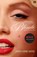 Blonde, Joyce Carol Oates - Paperback - 9780008590185
