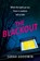The Blackout, Sarah Goodwin - Paperback - 9780008591571