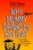 Why Mummy Drinks on Holiday, Gill Sims - Paperback - 9780008592011