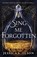 Sing Me Forgotten, OLSON,  Jessica S. - Paperback - 9780008592530