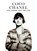 Coco Chanel, Justine Picardie - Gebonden - 9780008595739