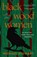 Black Wood Women, Michael Stewart - Paperback - 9780008596118