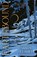 Earthbound, Saara El-Arifi - Gebonden - 9780008597078