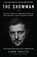 The Showman, Simon Shuster - Gebonden - 9780008599171