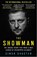 The Showman, Simon Shuster - Paperback - 9780008599218
