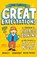 Great Expectations, Jack Noel - Paperback - 9780008600334