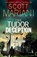 The Tudor Deception, Scott Mariani - Paperback - 9780008601126