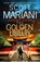 The Golden Library, Scott Mariani - Paperback - 9780008601157