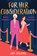 For Her Consideration, Amy Spalding - Paperback - 9780008601386