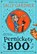 Pernickety Boo, Sally Gardner - Paperback - 9780008602673
