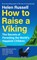 How to Raise a Viking, Helen Russell - Gebonden - 9780008602727