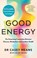 Good Energy, Dr. Casey Means - Gebonden - 9780008604257