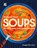 Soups, Maggie Ramsay ; National Trust Books - Gebonden - 9780008604332