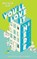 You’ll Love It Here, Natalie Sue - Gebonden - 9780008604509