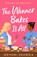 The Winner Bakes It All, Jeevani Charika - Paperback - 9780008605865