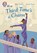 Third Time's a Charm, Kate Foster - Paperback - 9780008605995
