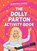 The Dolly Parton Activity Book, Nathan Joyce - Paperback - 9780008606183