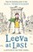 Leeva at Last, Sara Pennypacker - Paperback - 9780008606190