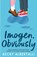 Imogen, Obviously, Becky Albertalli - Paperback - 9780008607333